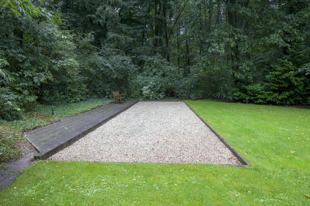 Hotel Fletcher Hotel-restaurant De Scheperskamp 4*