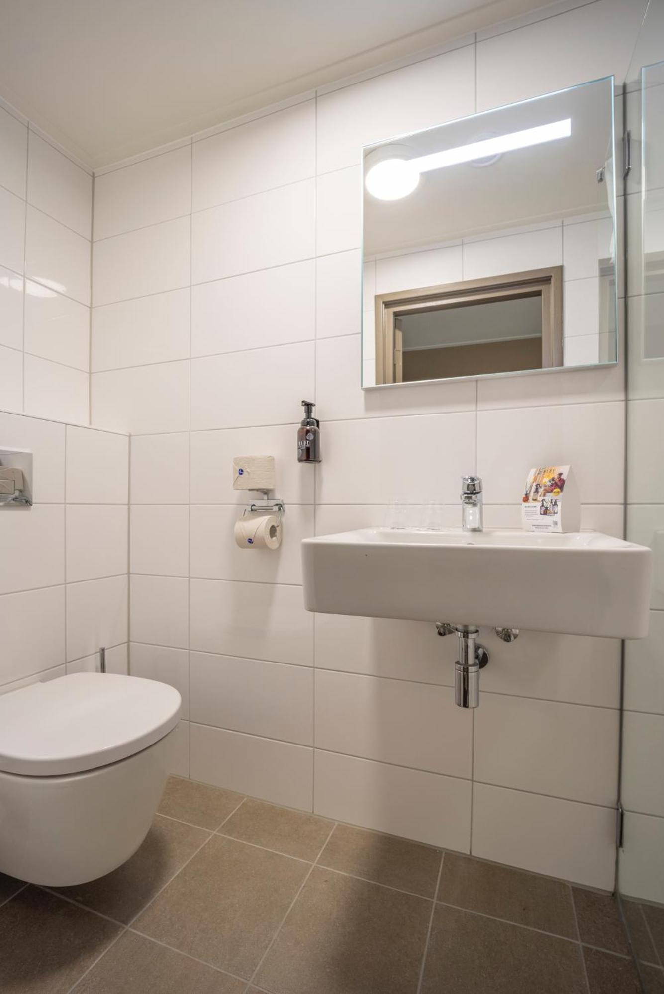Fletcher Hotel-restaurant De Scheperskamp Hotel 4*